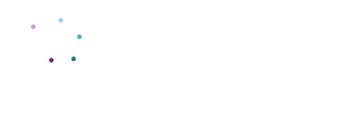 Académie des neurones - La boutique